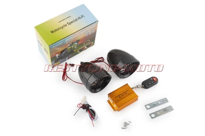 Аудіосистема BEST CHOICE A-1088