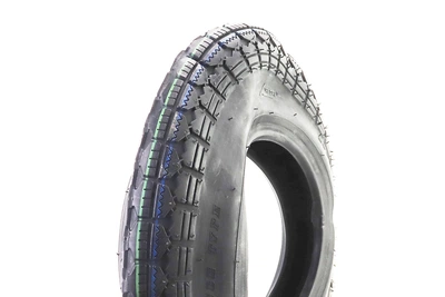 Шина до тачки 3,50-8 TT-038 Morechi