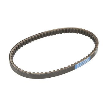 Ремінь приводний Athena S410000350029 16,7х670
