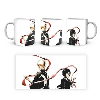 Кухоль GeekLand Bleach Бліч BL.03.28
