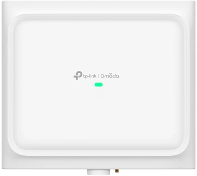 Точка доступа TP-Link EAP650 D120-Outdoor AX1800 / WiFi6 / PoE / Omada