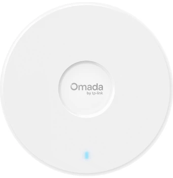 Punkt dostępowy TP-Link EAP720 (1210002608732)