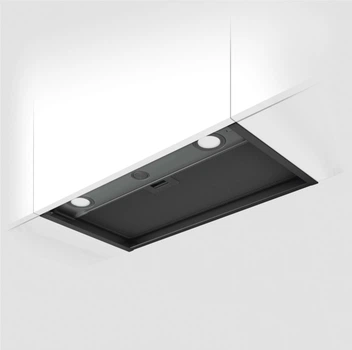 Витяжка Elica BOXIN LX/BL MAT/A/60