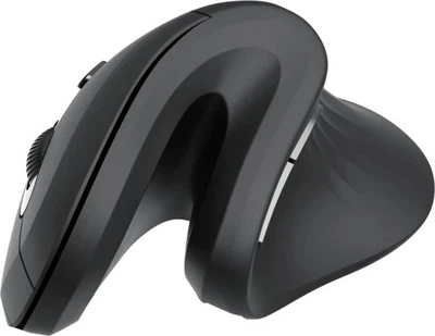 Миша TECHly IM 1100-VM-B Wireless Black (IM 1100-VM-B)