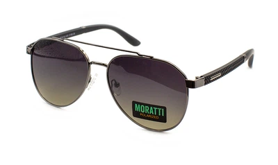 Сонцезахисні окуляри Moratti 2173-C106