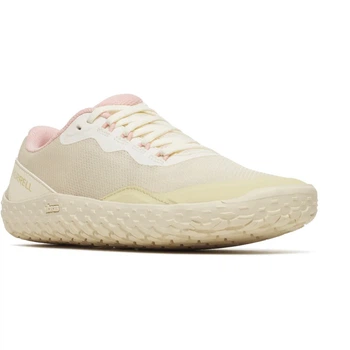 Кросівки Merrell Vapor Glove 7 Wmn жіночі sand dune 41 бежеві
