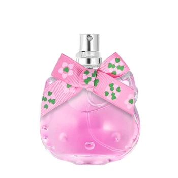 Туалетна вода для дітей від 5 років Honey Kitty 50 мл (B899-1)