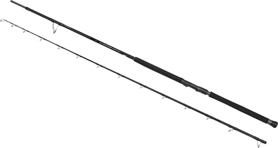 Спиннинг Zenaq Muthos Accura 100HH (RG) 10’0"/3.04m 80-180g