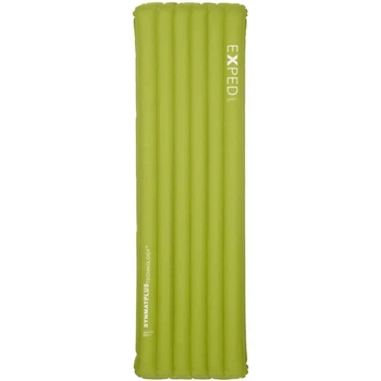 Килимок надувний Exped Ultra 6.5R M green (100087816)