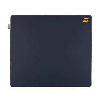 Коврик для мышки Endgame Gear MPC-450 Cordura Blue (PGWEGMUP006)
