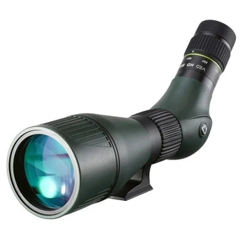 Подзорная труба Vanguard VEO HD 80A 20-60x80/45 WP (VEO HD 80A) (DAS301105)