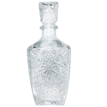 Штоф скляний (R99423-M)