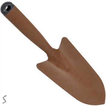 Лопатка садовая 31*9.5см R42081
