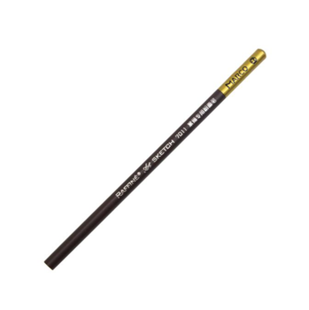 Карандаш Пастельный Сепия Raffine Marco 7011-12CB