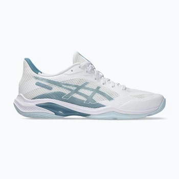 Мужские Кроссовки Asics Blade FF 2 Белый 41.5 (1071A117-102 41.5)