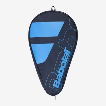 Теннисный чехол для ракетки Babolat COVER PADEL 900224-100