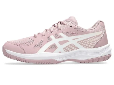 Детские кроссовки Asics Gel-Upcourt 6 GS Розовый 33 (1074A045-702 33)