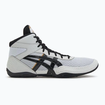 Борцівки Asics MATFLEX 7 Світло-сірий 42 (1081A051-022 42)