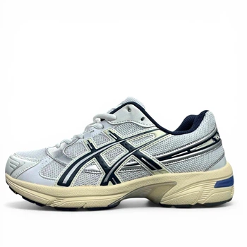 Чоловічі кросівки Asics Gel-1130 1202A164 43.5 Grey-Blue
