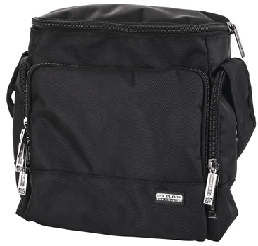 Torba Reloop z nylonu do przenoszenia 13-calowego laptopa/Mac Booka ( RELOOP 228123)