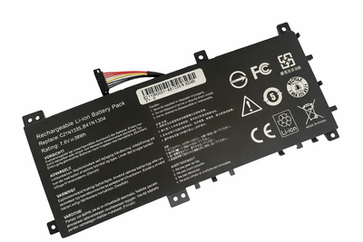 5200mAh 11.1V батарея для Dell Inspiron 1410 for Vostro 1014 1014n 1015 1015n 1088 1088n A840 A860 F286H F287H F287F G069H R988H
