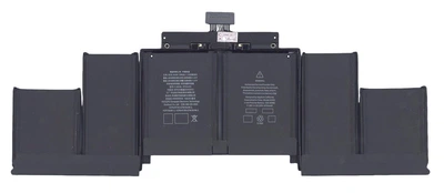 Original 8755mAh 11.36V A1618 батарея для Apple MacBook Pro 15 Retina A1398 2015 Year 020-00079 MJLQ2LL/A MJLT2LL/A