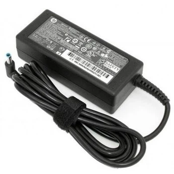 Блок живлення до ноутбуку Grand-X HP/Compaq (19.5V 3.33A 65W) 4.5x3.0mm (ACHPL65WS3) Grand-X ACHPL65WS3 999153