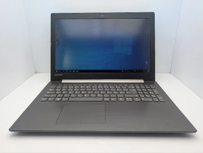 Ноутбуки Lenovo Intel Celeron купити в Києві: ціна, відгуки