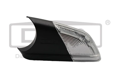 Повторитель поворота DPA (89490844202)