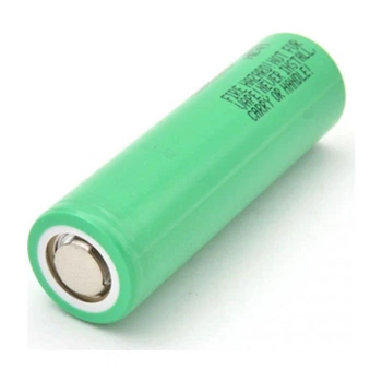 Аккумулятор 21700 Samsung 50G 5000 mAh литий-ионная аккумуляторная батарея 10A (18868)