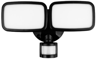 Прожектор Maclean MCE524 B