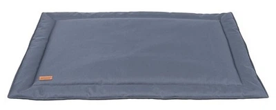 Mata dla psów Amiplay Country wodoodporna XXL 120 x 82 x 1.5 cm Szara (5907563261136)