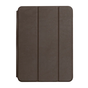 Чохол Smart Case Original для iPad Pro 2020/2021/2022 (11") Coffee