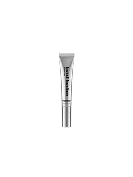 Блеск для губ Bad Babe Lip Gloss Bloomer Raspberry Liqueur 15 мл