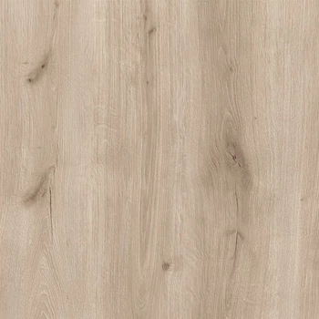 Ламинат AGT Armonia Large PRK301 Соренто