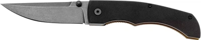 Ніж Boker Plus Poke 01BO637 (23731109)