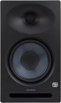 Monitor studyjny PreSonus Eris Studio 8 (673454011719)