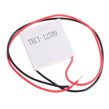 Элемент Пельтье TEC-12709 - 365963