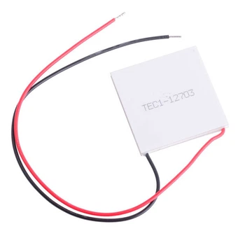 Элемент Пельтье TEC-12703 - 365960