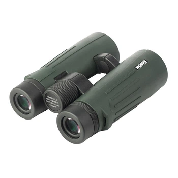 Бінокль KONUS KONUSREX 12x50 (2347)