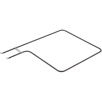 Тэн нижний для духовки Electrolux 140063361020 1000W 230V B=325mm L=360mm