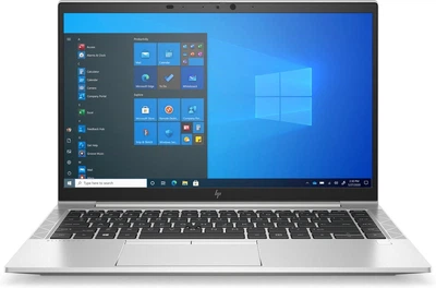 Ноутбук HP EliteBook 840 G8 (J5-840G8N11)