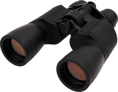 Бинокль Active Optics 9-27x50 (15250044)