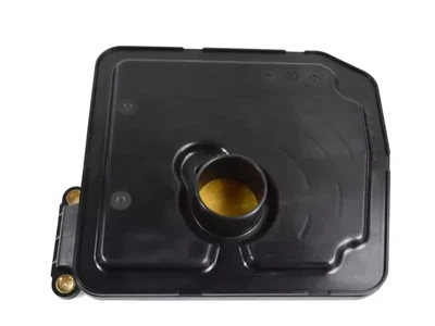 Фильтр АКПП Jeep Compass, Patriot, Dodge Dart (АКПП 6F24) 68192984AA