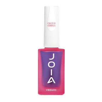 Витаминный комплекс Calcium Complex JOIA vegan, 15 мл
