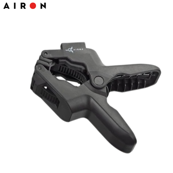 Кріплення "Щілепи" AIRON