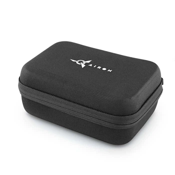Кейс AIRON AC112 размер S
