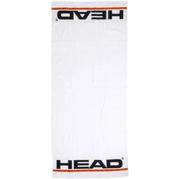 Рушник Head TOWEL L білий 287-618
