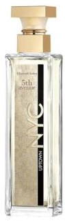 Woda perfumowana damska Elizabeth Arden 5th Avenue NYC Uptown 125 ml (85805556938)