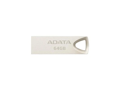 USB флеш накопичувач ADATA UV210 64Gb